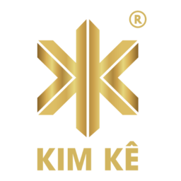kimke-dashboard-cgj.pages.dev favicon